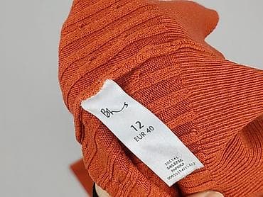 bluza polizei: Sweter damski, rozmiar L — 6