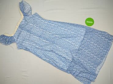 obuwie daniel: Dazy, Sukienka damska, rozmiar XL — 3