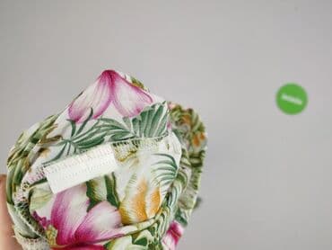 spodnie sizeer: United Colors of Benetton, Legginsy Sportowe damskie, rozmiar L — 6