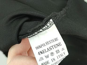 biustonosz 65a h: Top damski, rozmiar S — 4