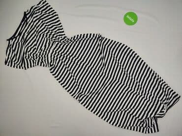 zalando sukienki dla puszystych: Esmara, Sukienka damska, rozmiar M — 2