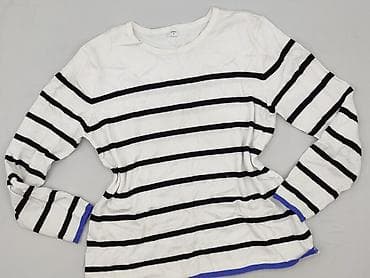 Sweter damski, rozmiar M