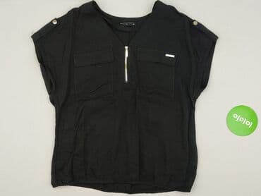 komplet sweterkowy mohito: Mohito, Bluzka damska, rozmiar M — 2