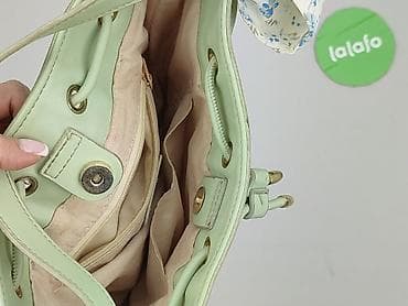 mala torebka: Torebka, stan - Dobry — 5