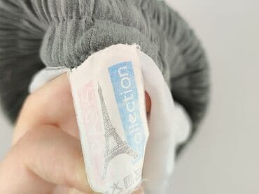 tiulowe spódnice midi orsay: Spódnica damska, rozmiar XL — 4