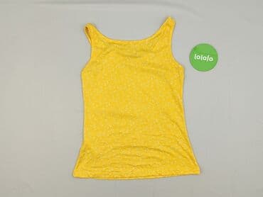 valento top quality: Janina, Women`s top, size S — 3