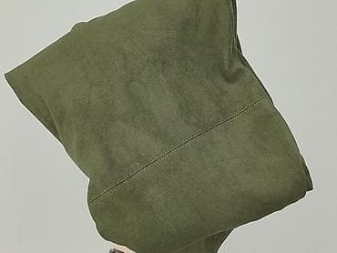 szary sweter reserved: Reserved, Kardigan damski, rozmiar L — 6