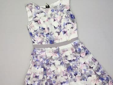 ANTALL, Women`s dress, M