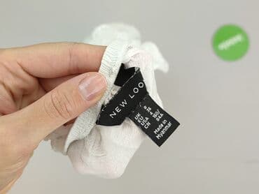 buty new look: New Look, Women's blouse, size S — 4