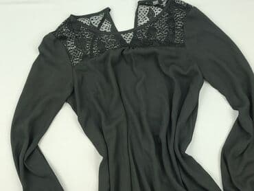 Bluzki: F&F, Bluzka damska, rozmiar S