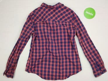 koszulki piłkarskie retro allegro: Reserved YFL, Koszula damska, S — 3