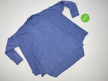 Sweter damski, rozmiar L — 2