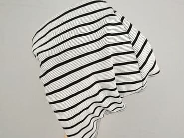 plisowane spódnice lidl: New Look, Spódnica damska, rozmiar L — 6