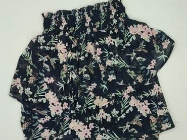 bluza missguided: NKD, Bluzka damska, rozmiar M — 1