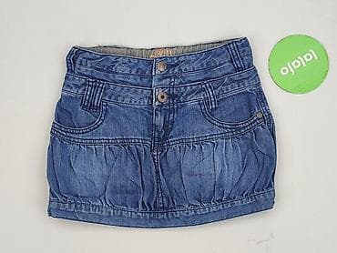 ca spodnice: Jill, Spódnica damska, rozmiar S — 2