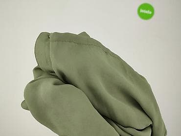 bluza boxy: Bluzka damska, rozmiar 3XL — 4