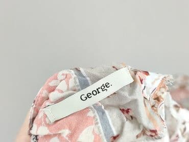 wyprzedaż sukienki maxi: George, Sukienka damska, rozmiar S — 4