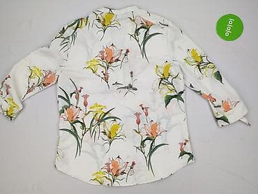 bluzki zara: Zara, Bluzka damska, rozmiar S — 3