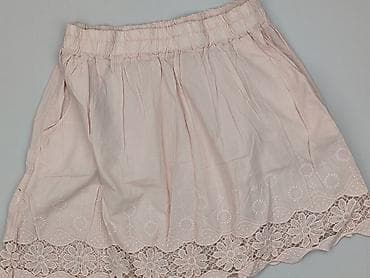 sukienki mielec: Spódnica damska, rozmiar S — 1