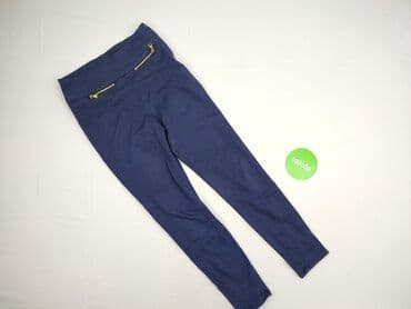 only play curve spodnie: Leggings Elegant for women, size XS (EU 34) — 2