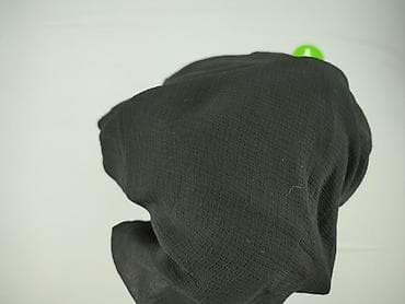 simple sukienki 2013: Blancheporte, Sukienka damska, rozmiar S — 5