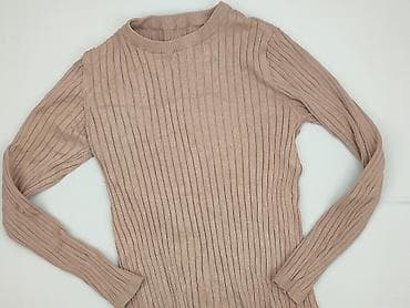 kaskada bluzki: Bluzka damska, rozmiar S — 1