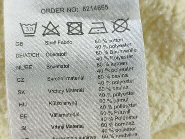 bluzy pikachu: Women`s hoodie, size S — 7