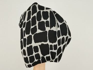 sukienki z żabotem: Sukienka damska, rozmiar XS — 5