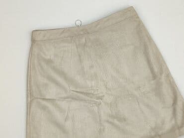 Primark, Spódnica damska, rozmiar S