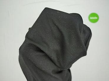 odder side sukienka: Sinsay, Sukienka damska, rozmiar 2XS — 6