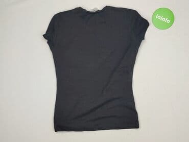 koszulka balmain damska: Atmosphere, Футболка жіноча, XL на lalafo.pl — 3 koszulka balmain damska: Atmosphere, Футболка жіноча, XL — 3