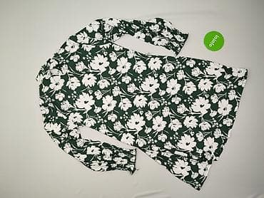 ubrania h: Fisherfield, Sukienka damska, rozmiar L — 3