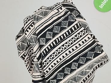 duze bluzki: Kombinezon damski, rozmiar L — 5