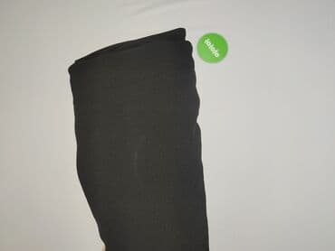 sukienki wyszczuplające: Сукня жіноча, розмір XL — 5