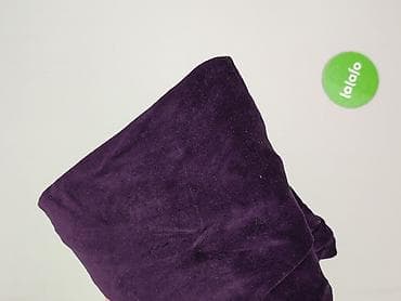 sellpy spodnie: Spodnie dresowe damskie, rozmiar XL — 5