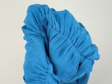 sukienki maxi na wesele niebieska: Zara, Sukienka damska, rozmiar XS — 6