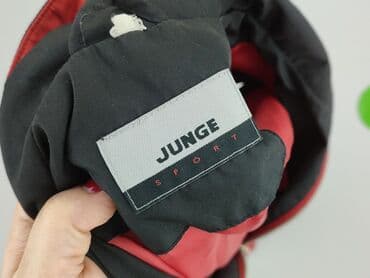 sweter next: Kamizelka dla mężczyzn, XL — 4