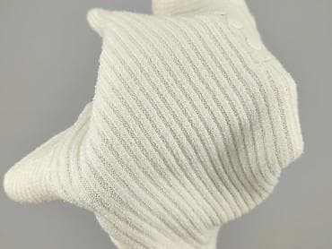 gap sweter: Sweter damski, rozmiar S — 4