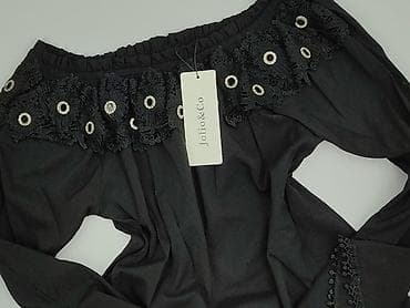 Жіноча блуза, розмір XL на lalafo.pl Жіноча блуза, розмір XL