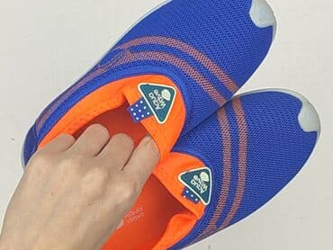 Botki: Rozmiar 37 — 6