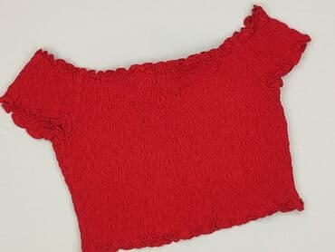 H&M, Top damski, rozmiar S