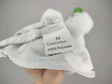 odder side sukienka: Sukienka damska, rozmiar M — 5