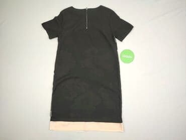 takko sukienki: Esmara, Sukienka damska, rozmiar S — 3