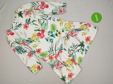 spódnice selfieroom: Selfieroom, Sukienka damska, rozmiar S — 2