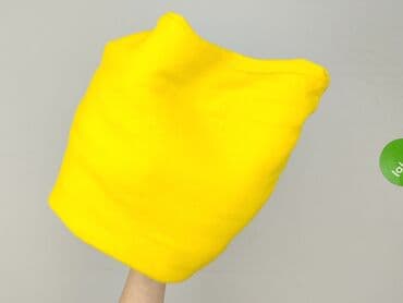 cropp bluza: Cropp, Bluza z kapturem dla mężczyzn, rozmiar L — 6