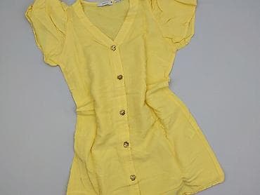 reservd polska: Bluzka damska, rozmiar S — 1