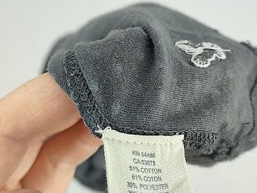 pull and bear white top: American Eagle, Top damski, rozmiar M — 5