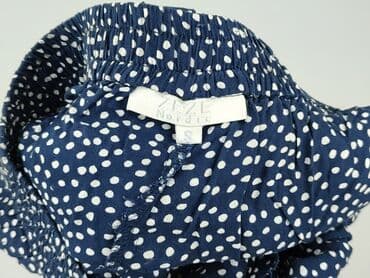 greenpoint szorty damskie: Elementy, Szorty damskie, rozmiar S — 5