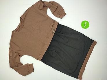 sukienki comeng: Sukienka damska, rozmiar 4XL — 2