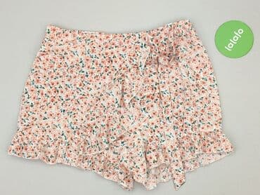 Shein, Szorty damskie, L w lalafo.pl — 2 Shein, Szorty damskie, L — 2